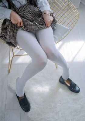 金斯敦市长第二季-吉吉影视神马影院在线