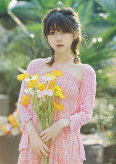 跟我的前妻谈恋爱-电影完整版完整版观看