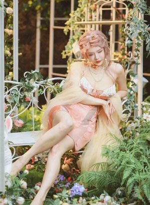 特快小火车第四季-韩语正片高清免费观看