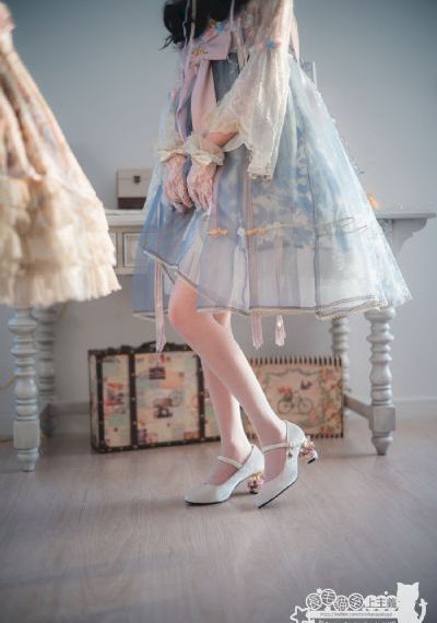 沙海怪兽-详情介绍手机在线观看