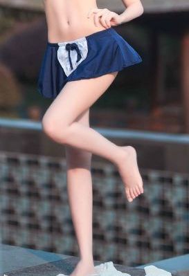 重返大福村-免费高清迅雷下载