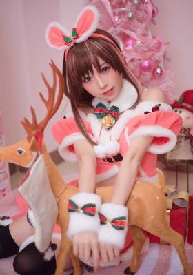 长江妖姬-快播免费神马在线观看