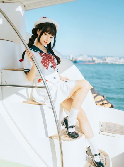 小松鼠-豆瓣电影电影在线观看