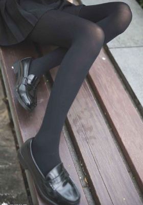 梦回朝歌-续集国语版全集