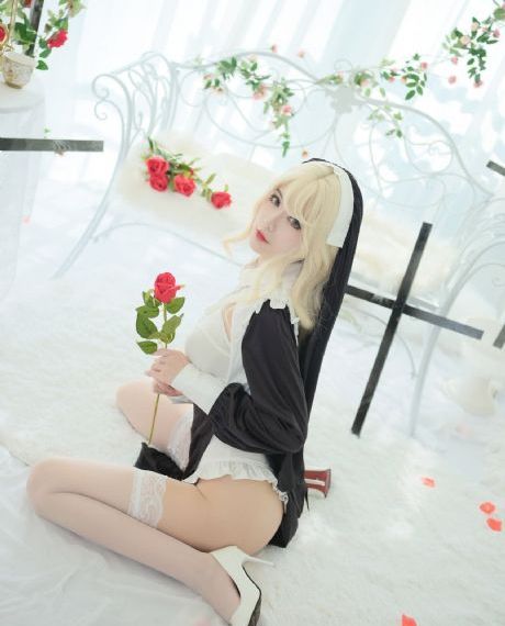 与安德烈晚餐-国产字幕在线播放高清