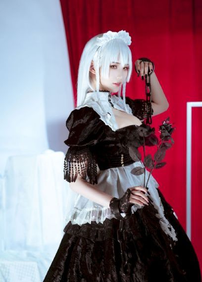 闪魂-迅雷国语版中文版