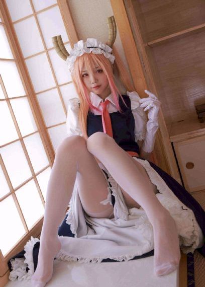 食为奴-2025国语青柠影院