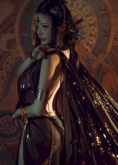 世界上最早的春天-百度云播在线手机观看