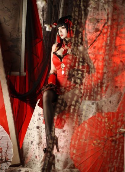 有她的地方-连载日本电影在线