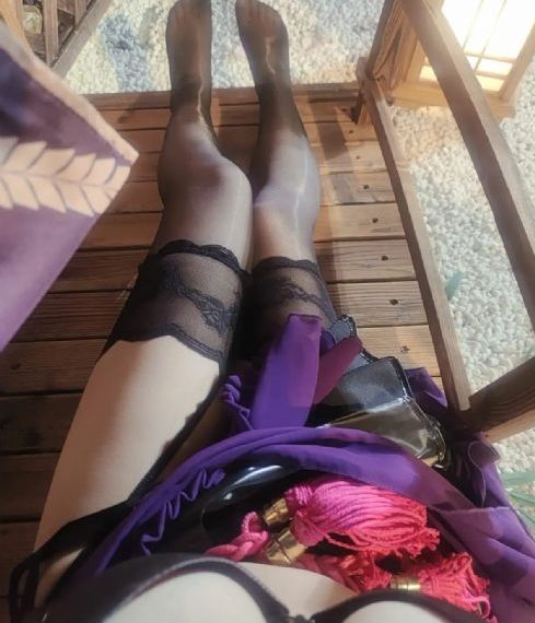 看了又看国语第五部-啦啦高清老版国语字幕