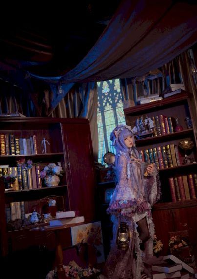 黑猫警长之翡翠之星-神马免费在线观看