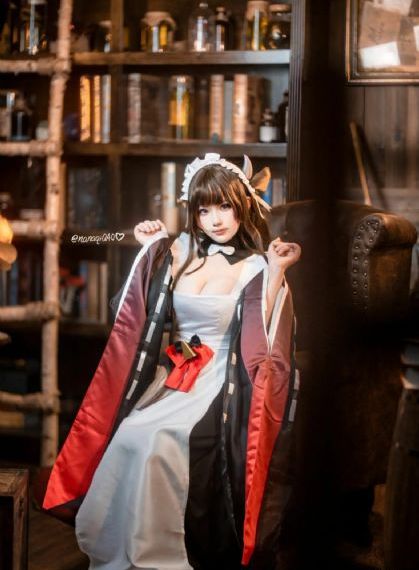 黛绿年华-西瓜完整视频观看