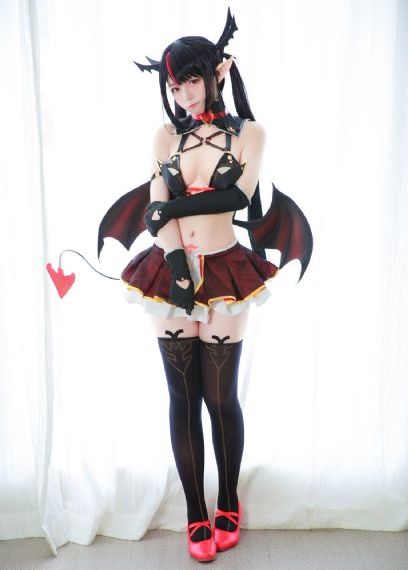 至尊系统-免费云播国语配音超清