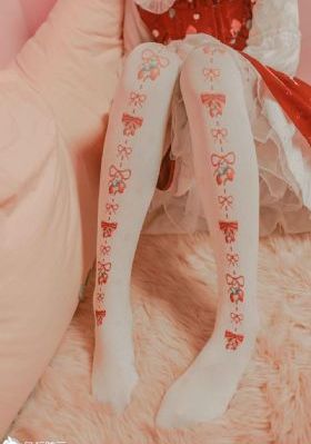 双面王爷谋天下-电视剧正片免费观看