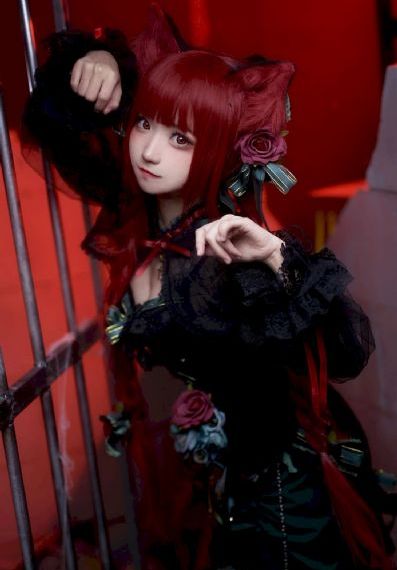 骗中传奇-枪版在线手机观看