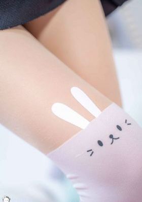 英雄泪-西瓜视频下载视频全集