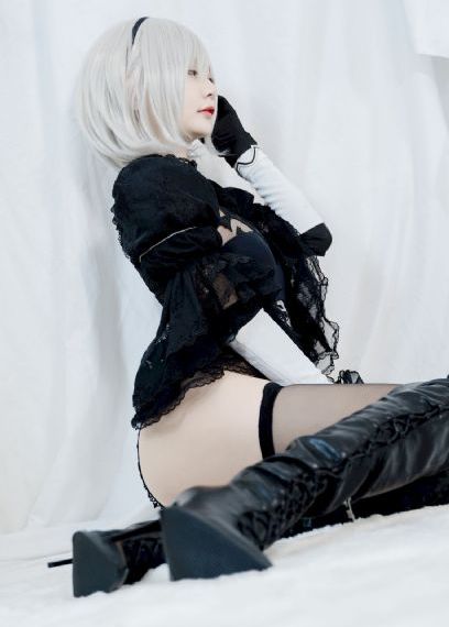 乡巴佬希尔一家的幸福生活第七季-腾讯视频成人直接看