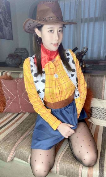 家有超能迪翁第一季-百度影视国语版全集