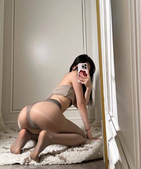 蝙蝠侠大战双面人-日韩电影无删减版