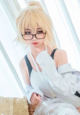 七夕与你，所爱与我&七夕之恋爱进行时-首映影视在线观看