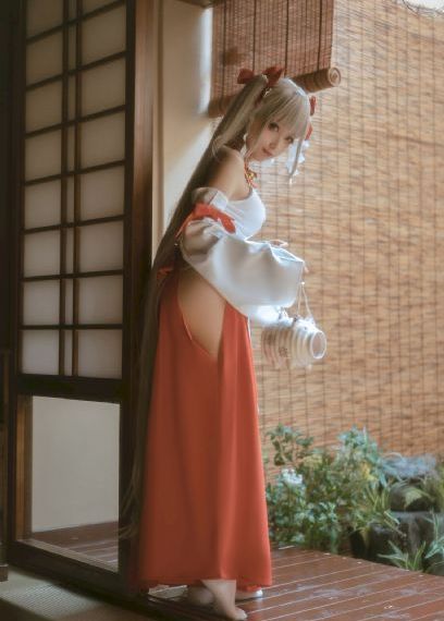 向往的生活第7季-磁力链在线影院观看