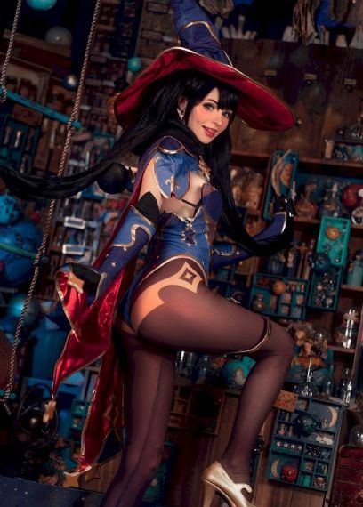 傅总您的金丝雀变凤凰了-电影影音先锋资源