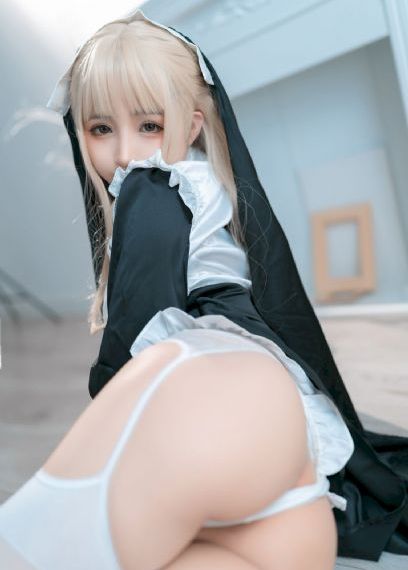 台风的新娘-无水印在线观看高清