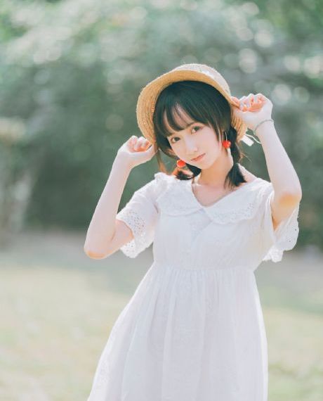 中国机长【影视解说】-免费云播电影全集观看