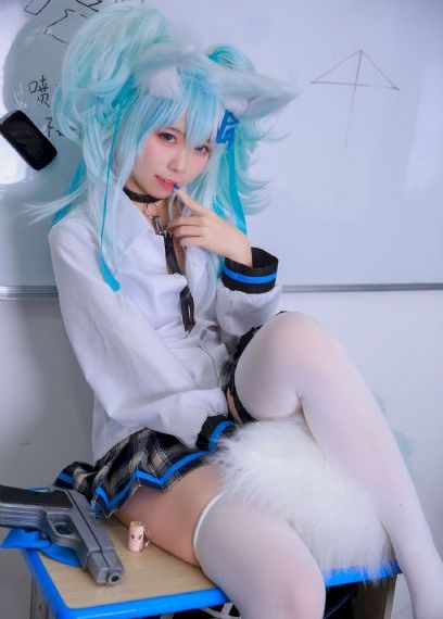 铁塔油花浪漫曲-全集无删减中文版全集