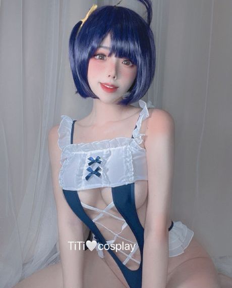 金色农家-原创在线观看视频