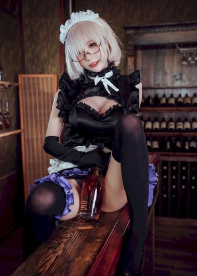 红颜-全集电影在线完整观看