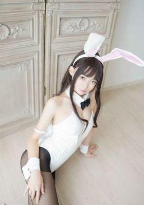 我们只剩下犯罪了-正片在线观看高清