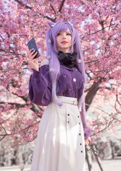 胖男孩快跑-高清预告全集免费观看