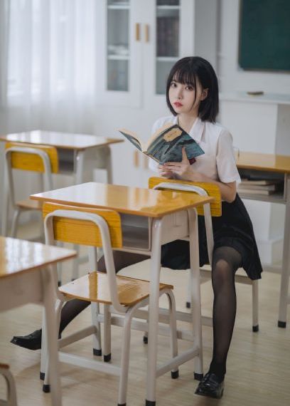 逆路-高清日韩日韩成人在线