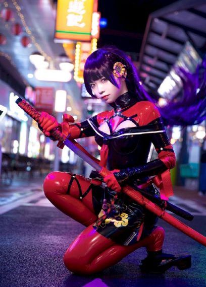 小镇疑云-迅雷影院影视在线观看