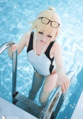 无目标地区-迅雷看看免费观看韩国