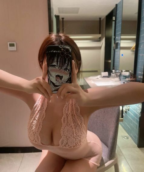 暴力史-啦啦高清免费观看韩国