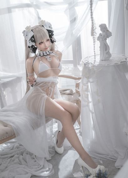 无责任舰长OVA-完结全集在线观看