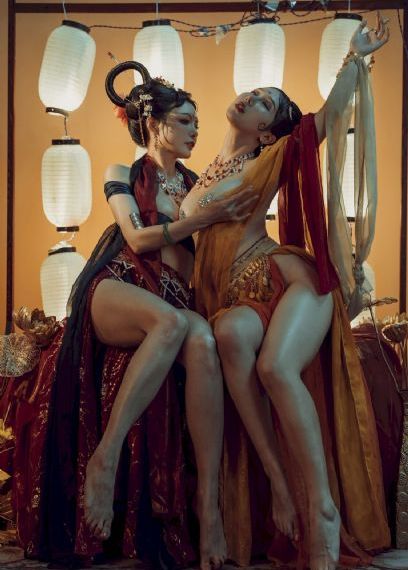 詹姆斯大战未来的自己-详情免费全集观看