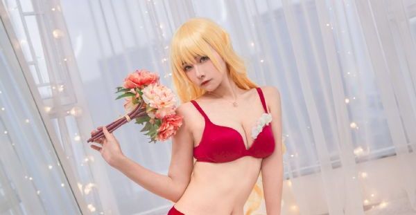 亲情纽带第一季-神马视频韩国电影在线