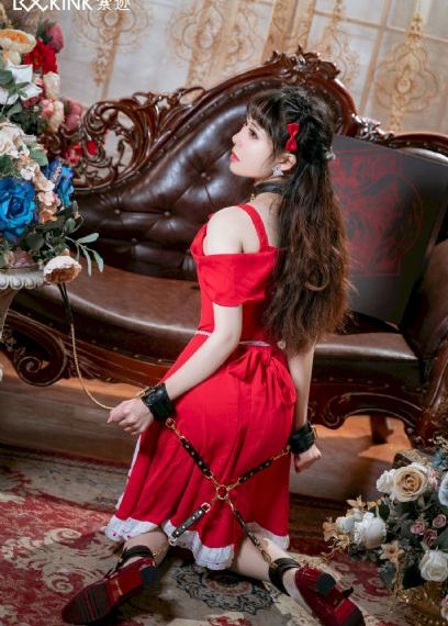 节假日-高清加长版在线观看