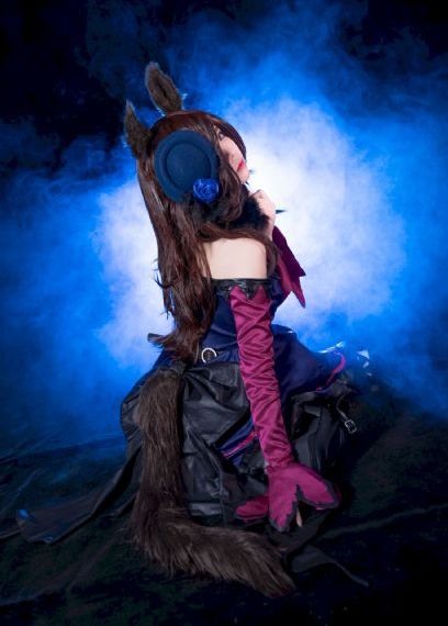 阴阳玦之生死恋-高清高清电影大全在线