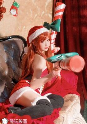 千王归来-神马视频在线观看视频