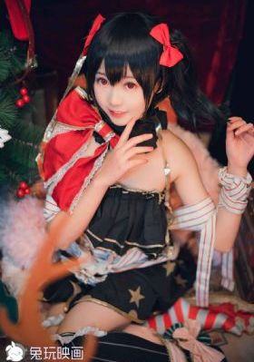 撩动你心-免费全集完整版观看