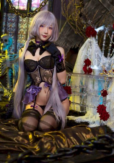 精武风云·陈真【影视解说】-预告片电影完整版