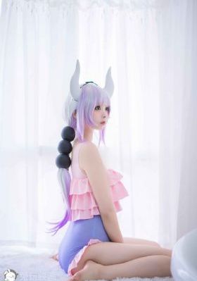 香港风华第一季-神马影院高清在线观看