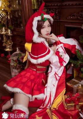 明日之丈第二季-百度影音韩国电影在线