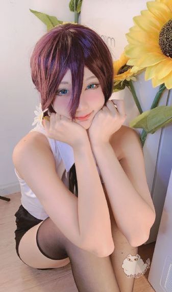 姐妹们的奇幻沙龙-视频大全高清无删减