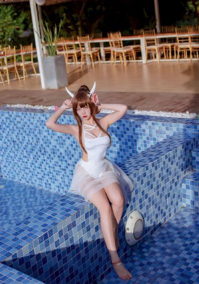 杜鹃的婚约-蓝光字幕高清视频观看