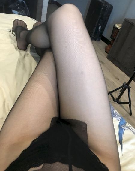 春天父母心-西瓜影音全集在线观看